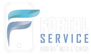 Fortal Service