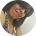 Jbv Vieira